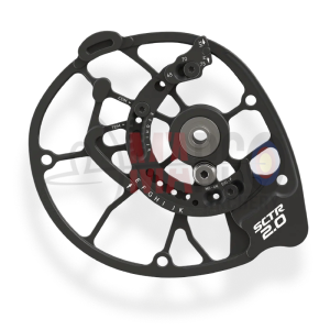 HOYT COMPOUND CONCEPT XTS 37 CDM