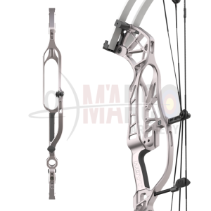 HOYT COMPOUND CONCEPT XTS 34 CDM