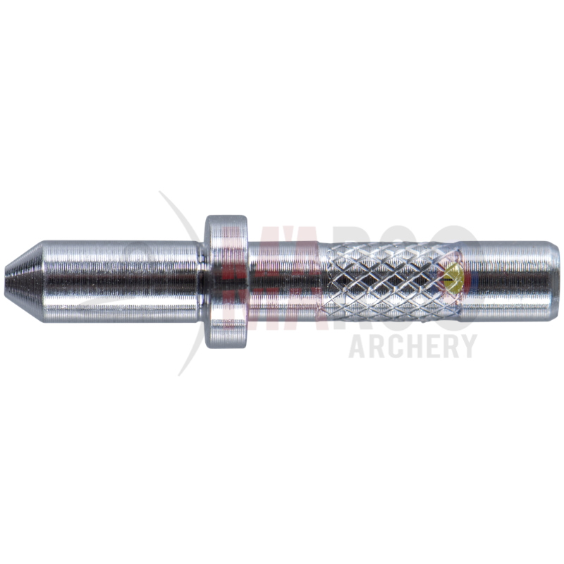 SKYLON STANDARD PIN ID3.2 - CONF. 12 PZ