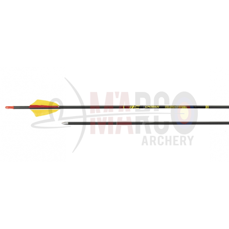 CROSS-X FRECCIA ELEMENT NATURAL