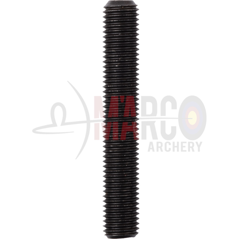EXE GRANO 5/16"-24 X 50MM