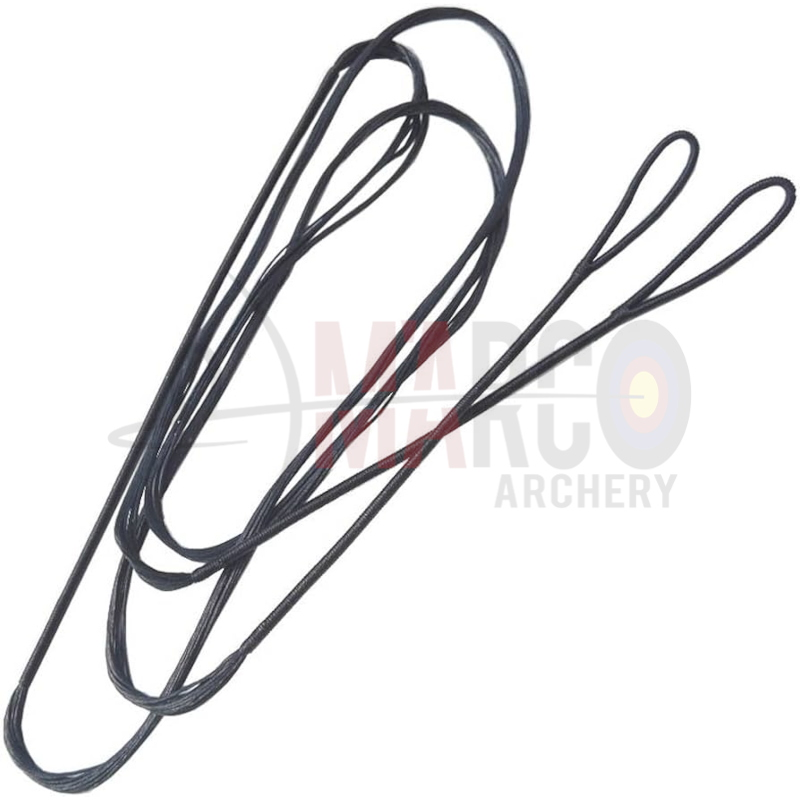 FLEX CORDA CLASSIC DACRON