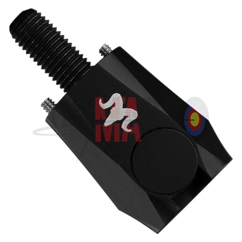 RAMRODS ATTACCO RAPIDO EDGE SMALL