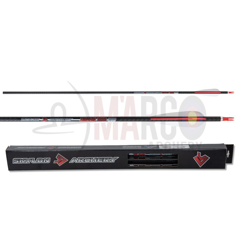 SKYLON FRECCIA EMPROS ID8.0 - CONF. 12 PZ