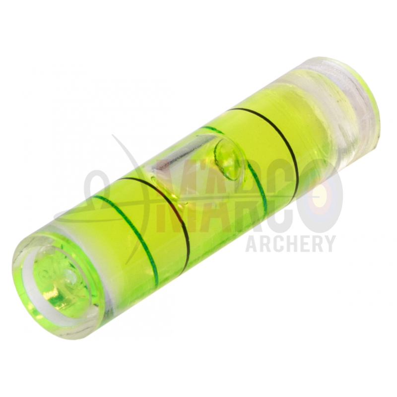 BOOSTER LIVELLA DI RICAMBIO SCOPE PRO 31/41