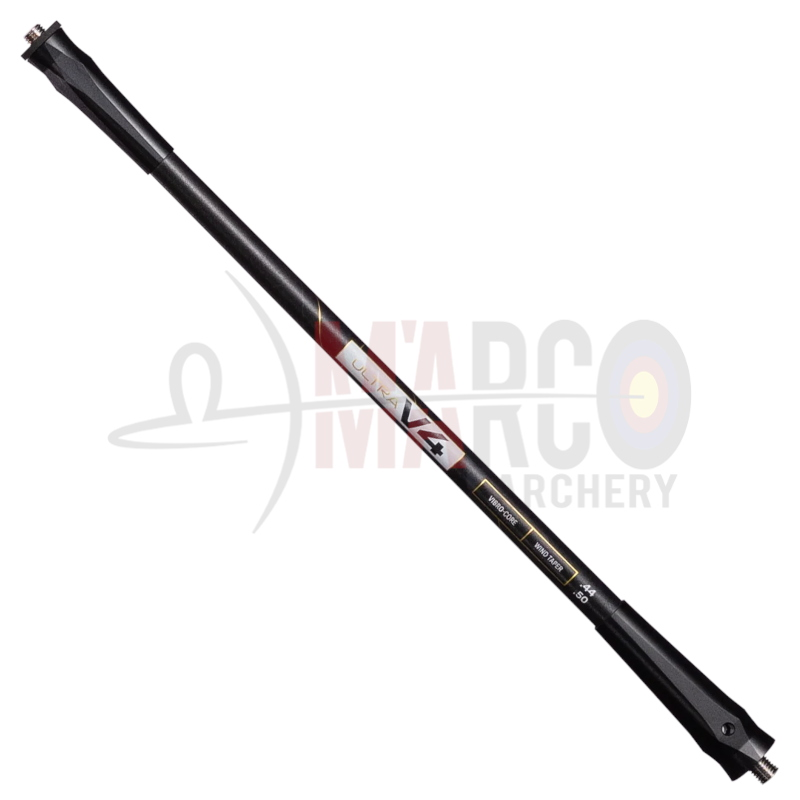 RAMRODS ASTINA LATERALE ULTRA 4
