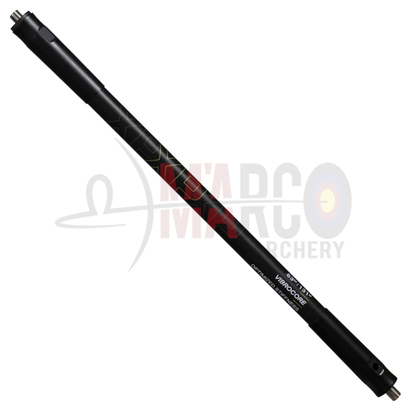 RAMRODS ASTINA LATERALE XP