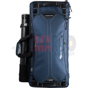 AVALON ZAINO CLASSIC PRO HARD SHELL
