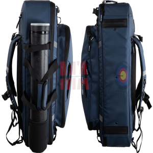 AVALON ZAINO CLASSIC PRO HARD SHELL