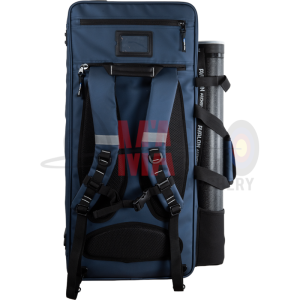 AVALON ZAINO CLASSIC PRO HARD SHELL
