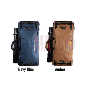 AVALON ZAINO CLASSIC PRO HARD SHELL