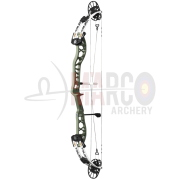 PSE COMPOUND SUPRA X TRUST 37 FDSM