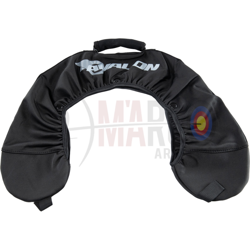 AVALON PROTEZIONE CAM E CORDE