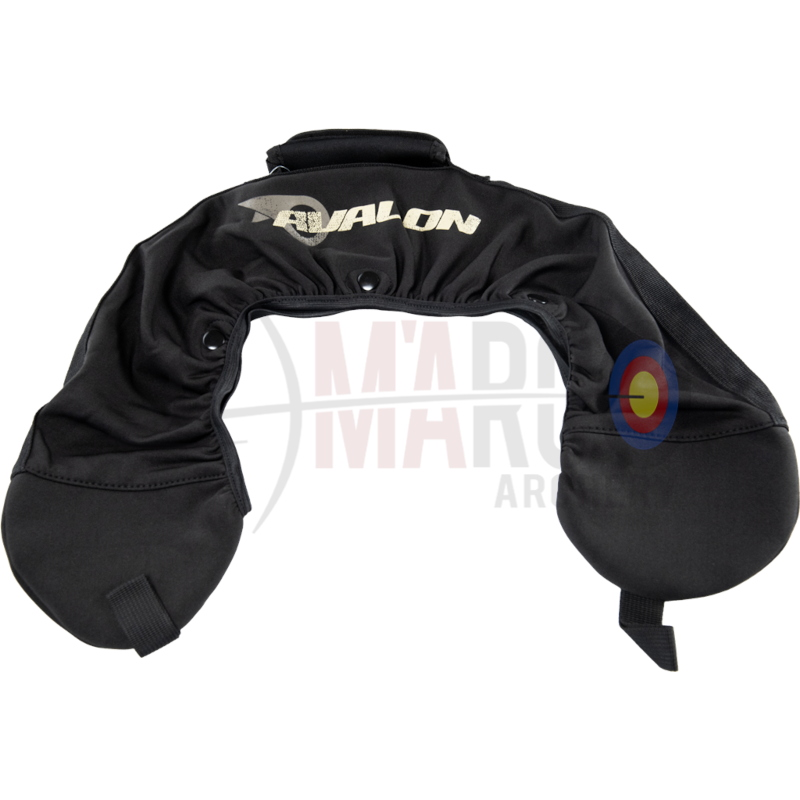AVALON PROTEZIONE CAM E CORDE