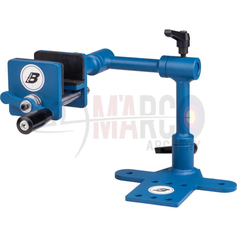BOOSTER REGGIARCO BOW VISE