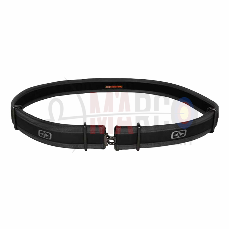 EASTON CINTURA PER FARETRA ELITE