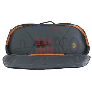 EASTON BORSA WORLD CUP 4517 NERO/GRIGIO