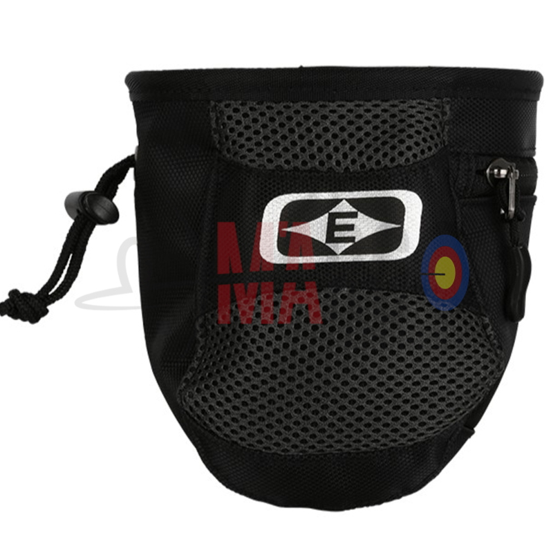 EASTON CUSTODIA SGANCIO DELUXE