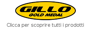 Clicca per scoprire tutti i prodotti