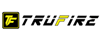 TRU-FIRE