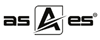 ASES ARCHERY