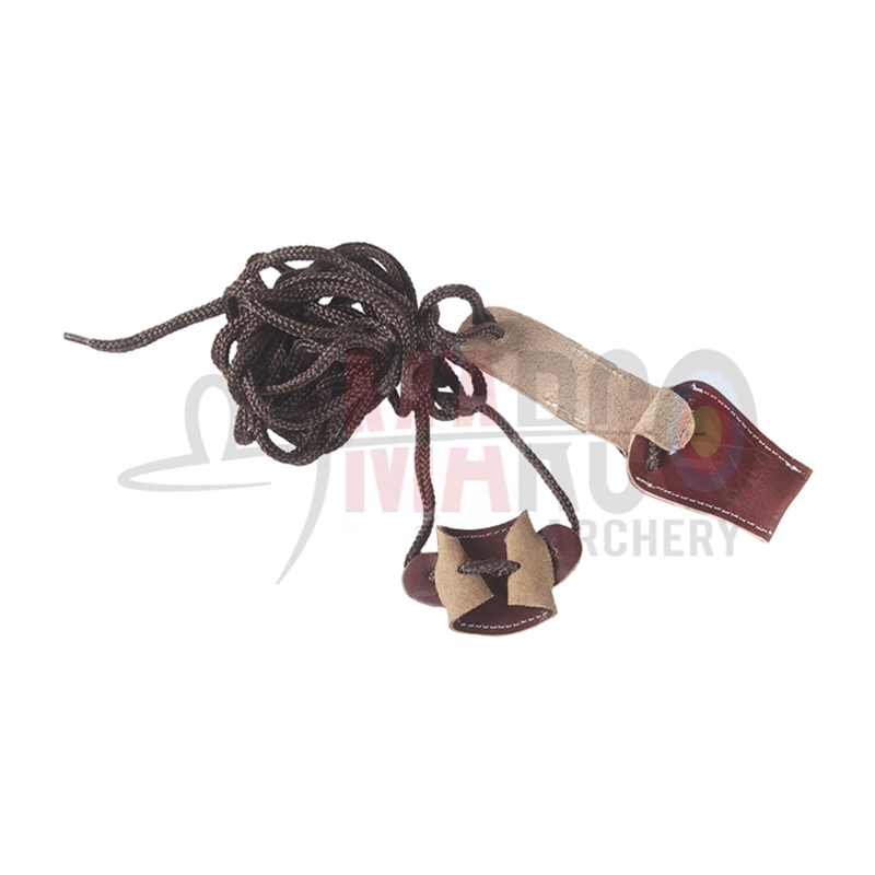 WILD MOUNTAIN CARICHINO 