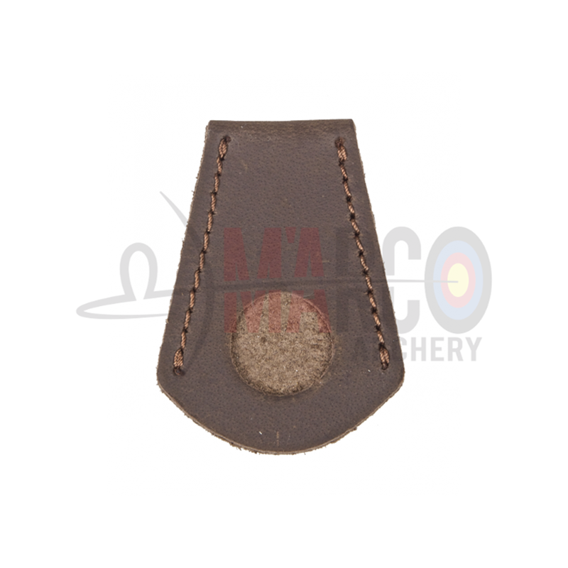 WILD MOUNTAIN PROTEZIONE TIP ORTLES