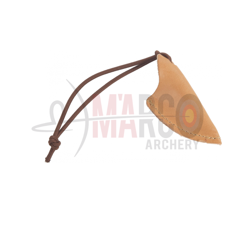 WILD MOUNTAIN REGGICORDA 2