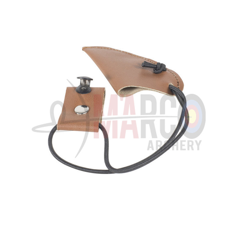 WHITE FEATHER REGGICORDA CYCLONE