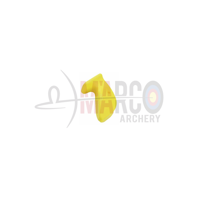 GILLO GRIP G01 ALTA IN PLASTICA 