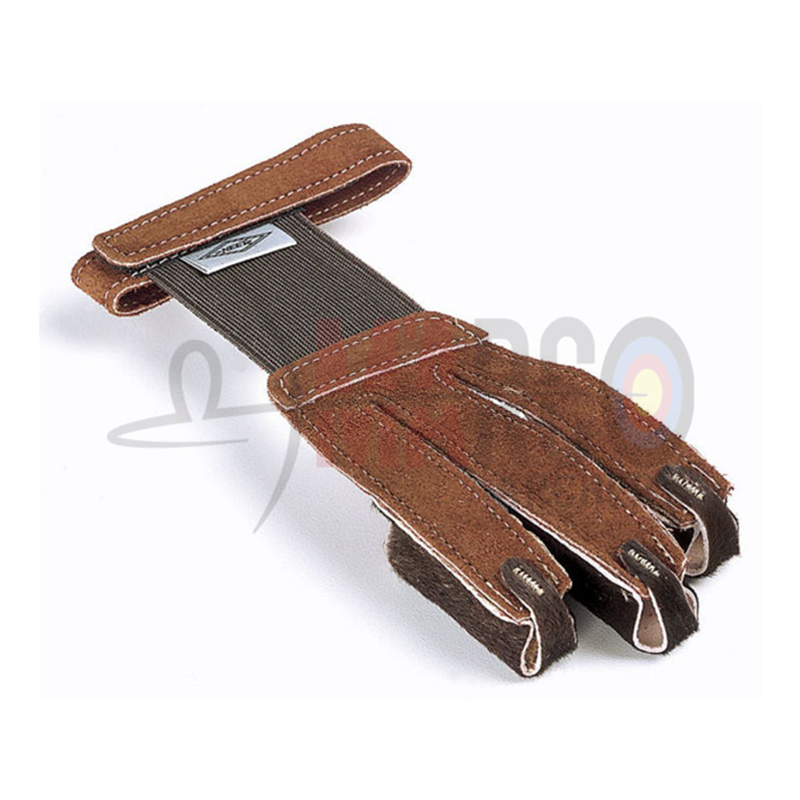 NEET GUANTO DA TIRO N-FG-2L TANSUEDE