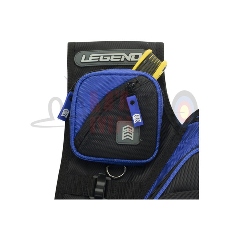 LEGEND FARETRA TARGA XT-320