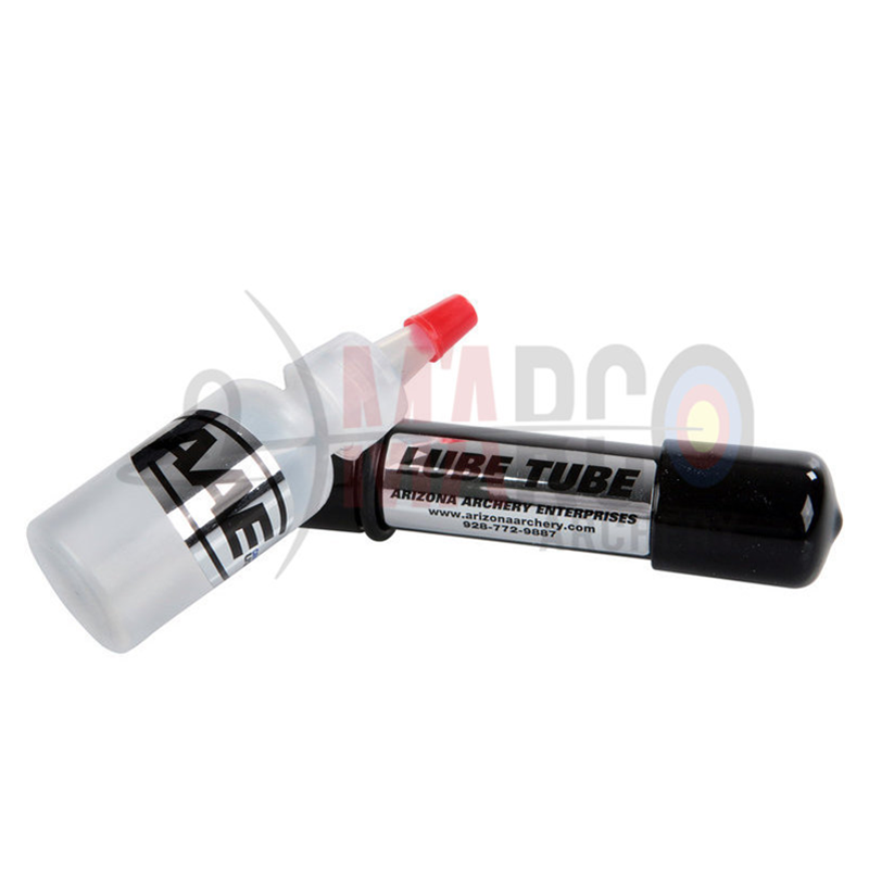 AAE ARIZONA LUBE TUBE 