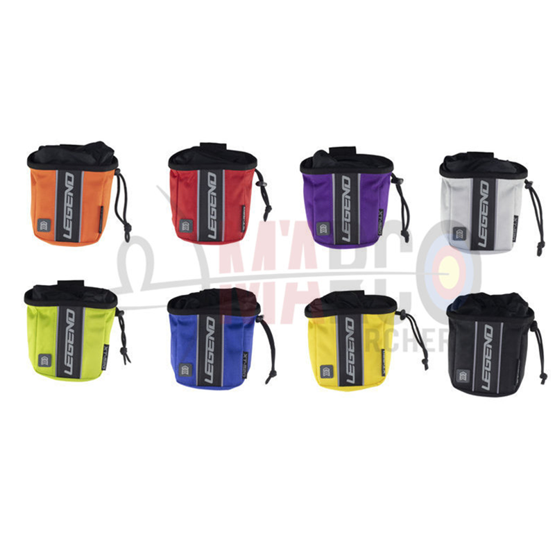 LEGEND CUSTODIA SGANCIO XT-520