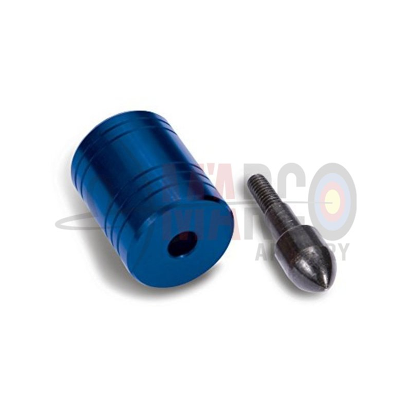 ROCKY MOUNTAIN ACCESSORIO SCARICAMENTO BALESTRA "THE NUB"