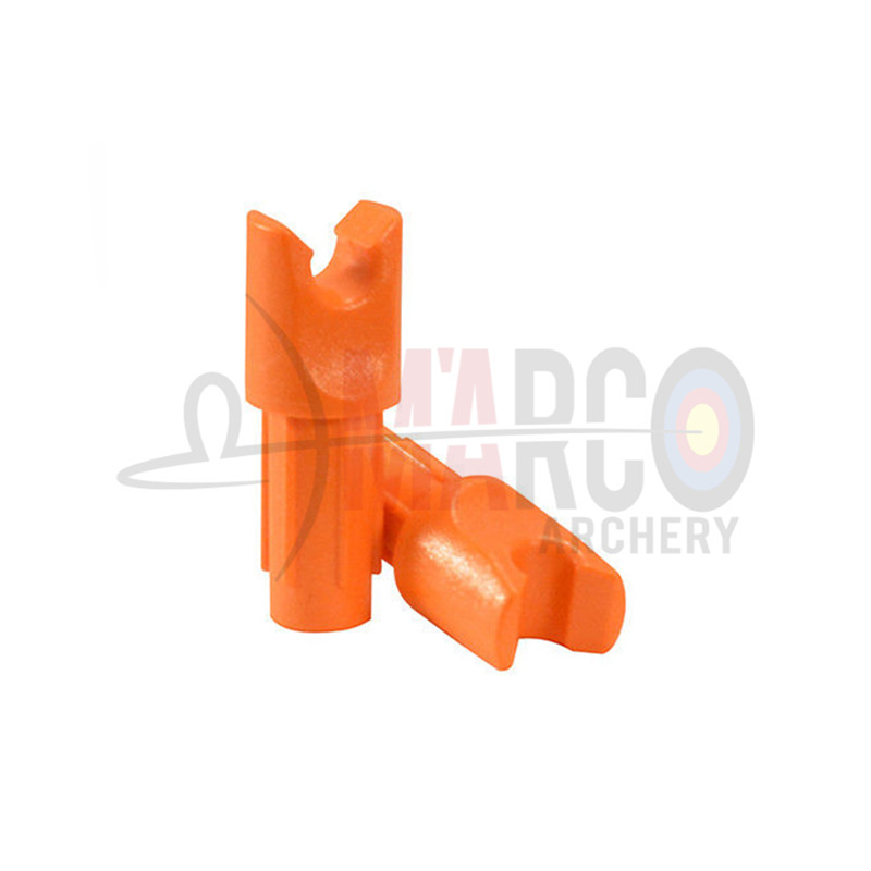 RAVIN COCCHE PER DARDI - CONF. 12 PZ