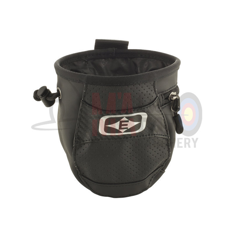 EASTON CUSTODIA SGANCIO ELITE