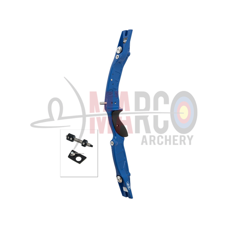 KAP RISER CHALLENGER 23"