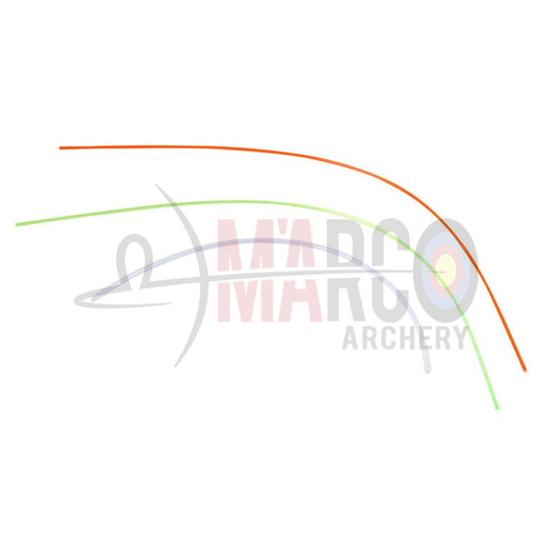 MYBO FIBRA OTTICA DI RICAMBIO TEN ZONE