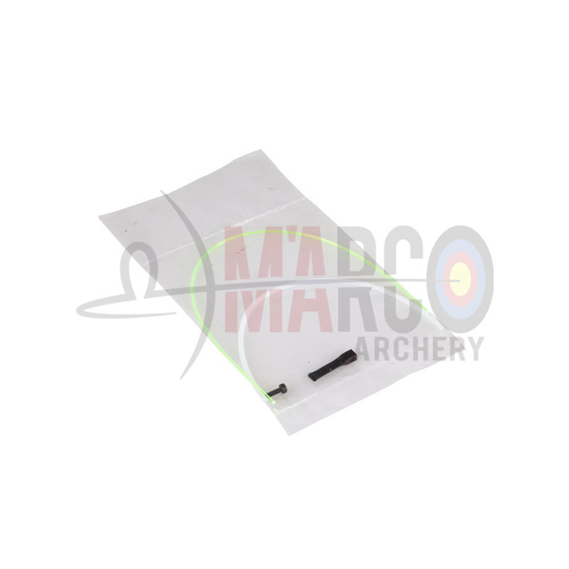 MYBO KIT FIBRA OTTICA PER SCOPE TEN ZONE