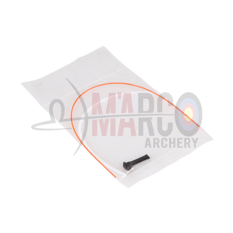 MYBO KIT FIBRA OTTICA PER SCOPE TEN ZONE