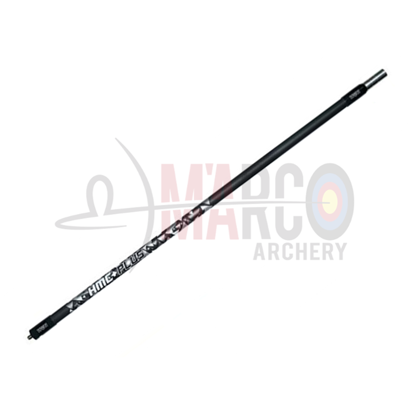 WIN&WIN ASTA CENTRALE HMC PLUS