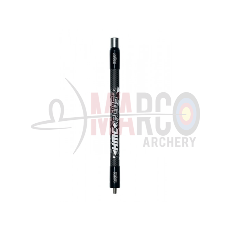 WIN&WIN ASTINA LATERALE HMC PLUS