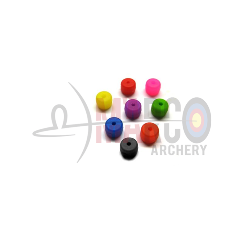 PINE RIDGE NITRO BUTTON - CONF. 6PZ