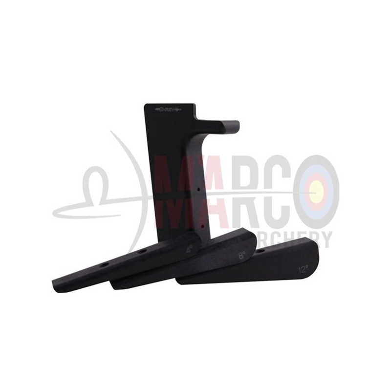 SHREWD SISTEMA GRIP M.A.G. PER MATHEWS