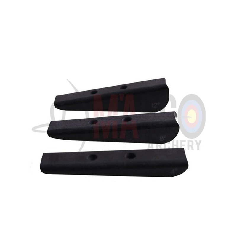 SHREWD SISTEMA GRIP M.A.G. PER MATHEWS