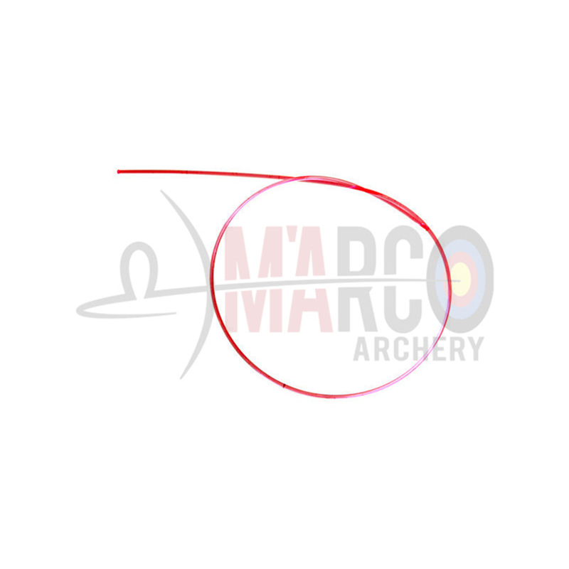 SHIBUYA FIBRA OTTICA DI RICAMBIO