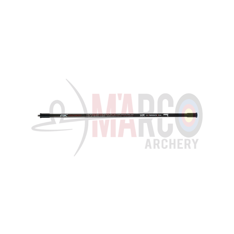 MK ARCHERY ASTA CENTRALE CARBON XR