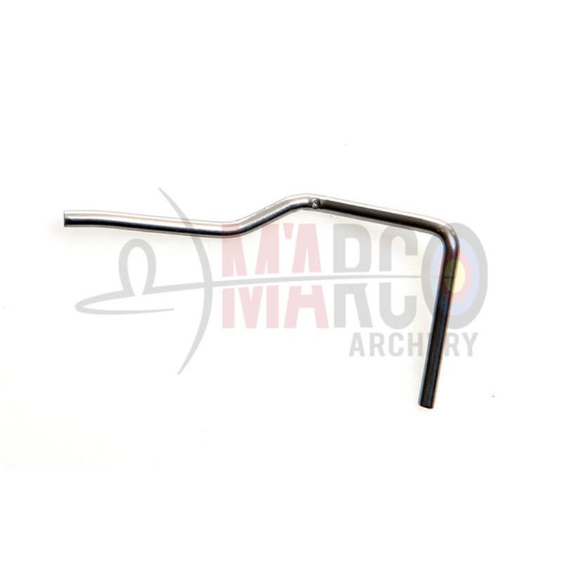 SPIGA FERRETTO DI RICAMBIO REST ZT 