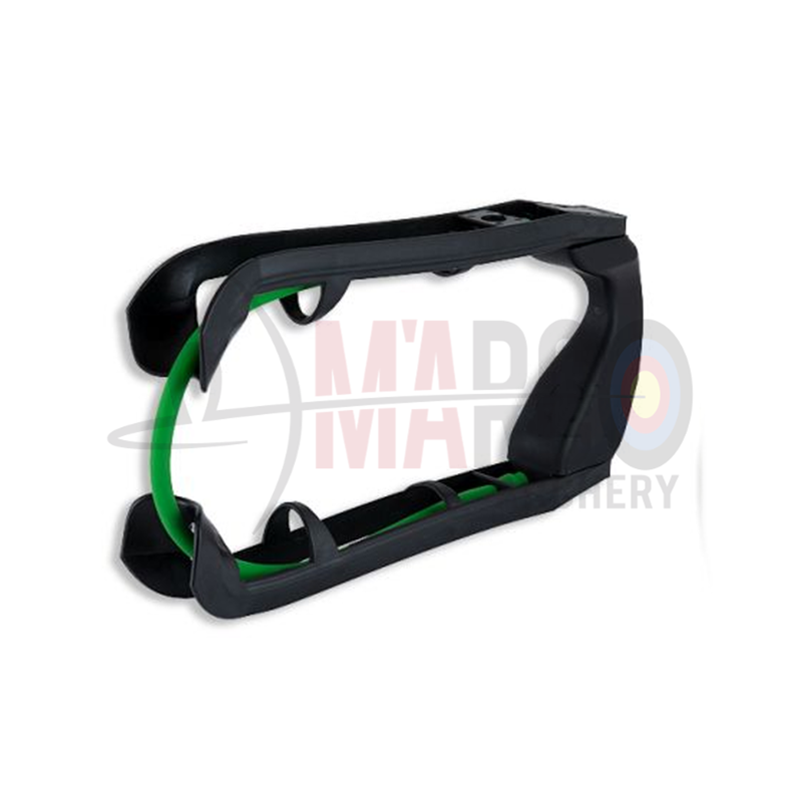 PEDAGO ARCHERY ELASTICO GRIP TRAINER
